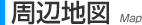 Ӓn}
