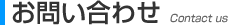 ₢킹