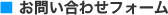 ₢킹tH[