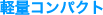 yʃRpNg
