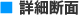 ڍגf